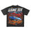 Thumbnail: G6 Racing Shirt
