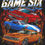 Thumbnail: G6 Racing Shirt