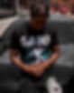 IMG_6076.jpeg