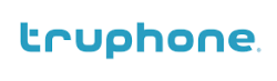trphone