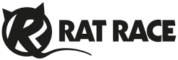 rat race logo