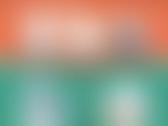 Proper disposal of medications