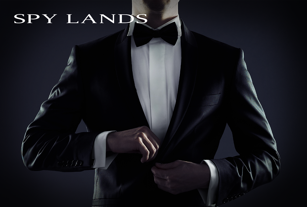 SpyLand_Seasons_03