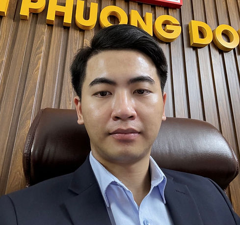 cựu sv 4.jpg