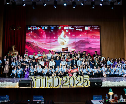 chung kết ý tưởng kinh doanh 2025.JPG
