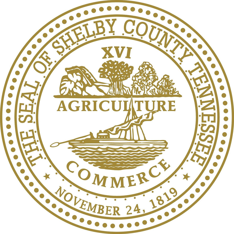 Commission Committees