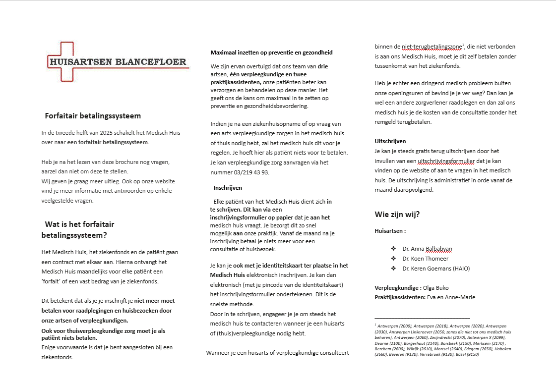 Brochure.gif