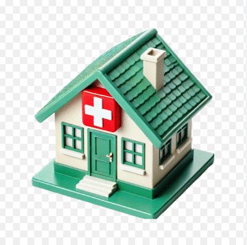 Medisch huis.gif