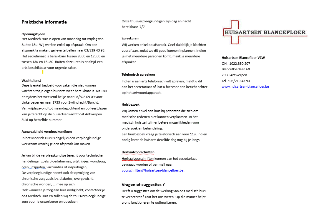 Brochure1.gif