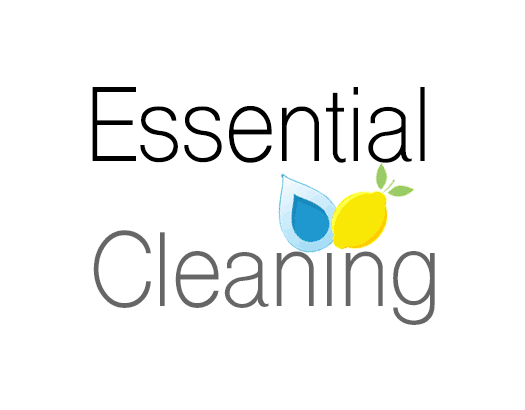 essential-cleaning-logo-oval2.gif