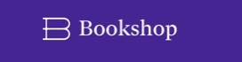 Bookshop.org The Art of Death by David Fennell
