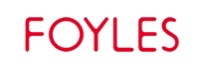 Order The Art of Death by David Fennell from Foyles