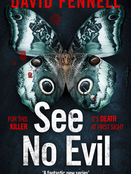 See No Evil