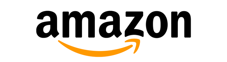 Order The Art of Death by David Fennell from Amazon