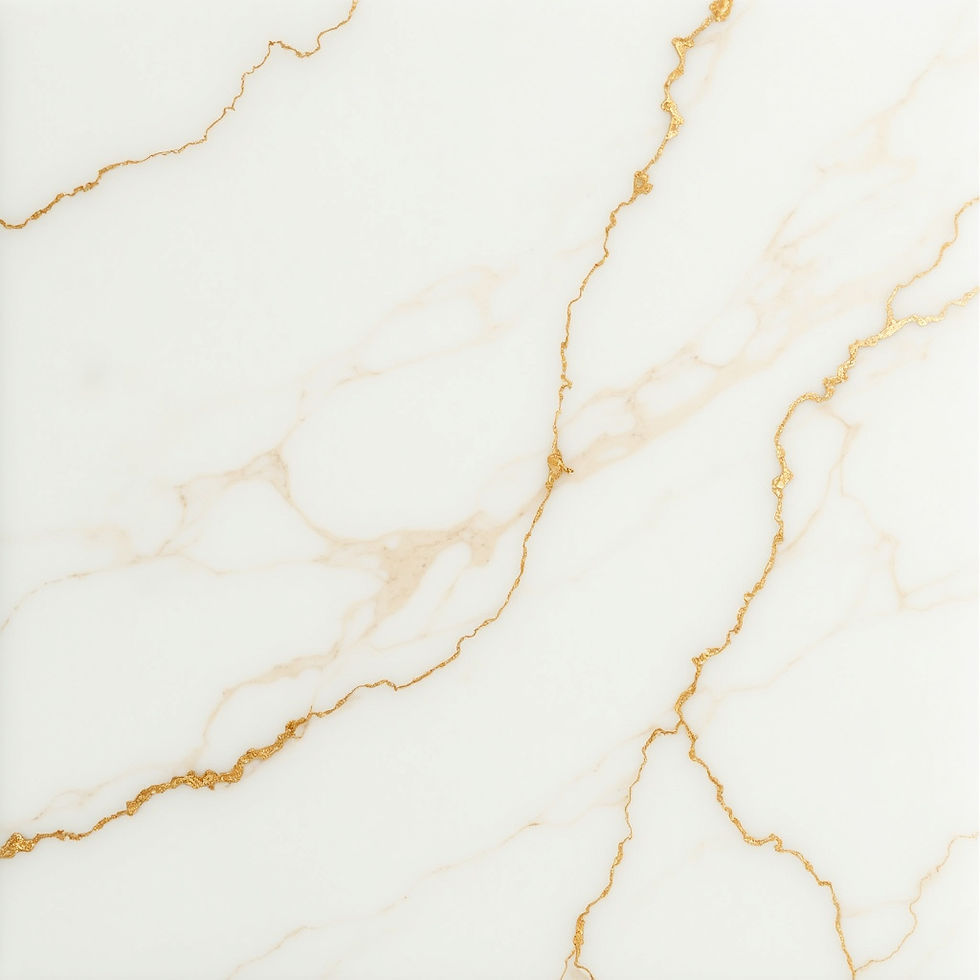 Calacatta Gold Marble