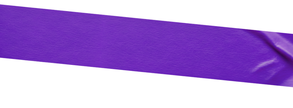 PurpleTape.png
