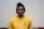 JoeyPic.jpg