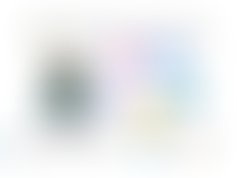 Prijava na delavnico »Specialist za digitalizacijo z uporabo Power Platform"