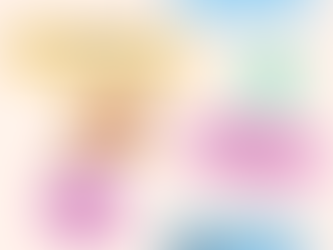 Inflammation Information