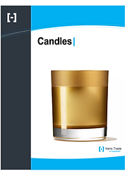Bougies.png