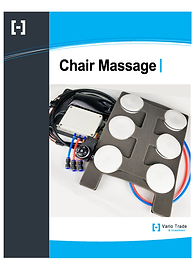 Chair Massage.png