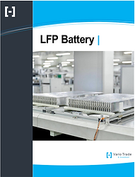 LFP Battery.png