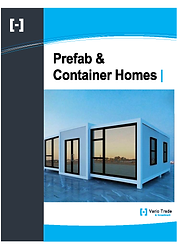 Prefab.png