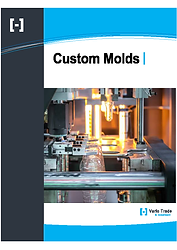 Custom Molds.png