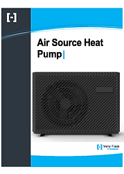 Air Source Heat Pump.png