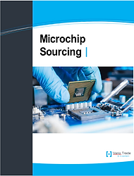 DM - Microchip.png