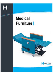 Medical Furniture.png