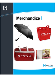 Merchandise.png