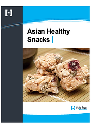 Healthy Snacks.png