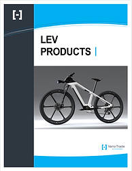 LEV Products PNG.png
