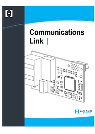 Communcations Link .png