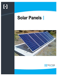 Solar Panel.png