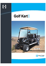 Golf Kart.png