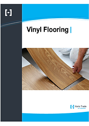 Vinyl Flooring.png