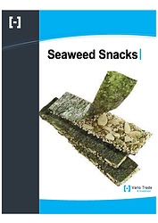Snack aux algues.png