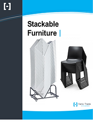 DM - Stackable Furniture.png