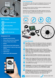 Mobi Drive ISO Approved System.png