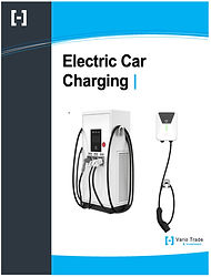 LEV Charging_edited.jpg