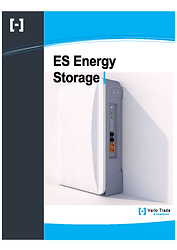LFP Battery.png