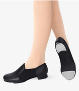 tap shoes.png