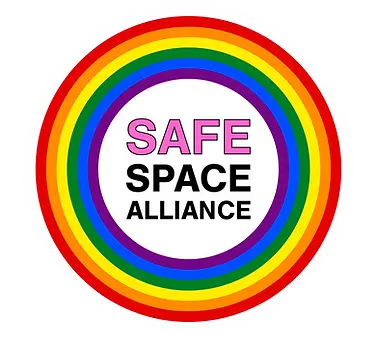 Safe-Space-Alliance-logo-website-badge-transparent-background.webp