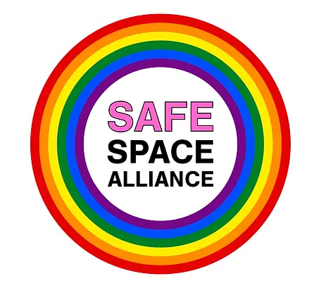 Safe-Space-Alliance-logo-website-badge-transparent-background.webp