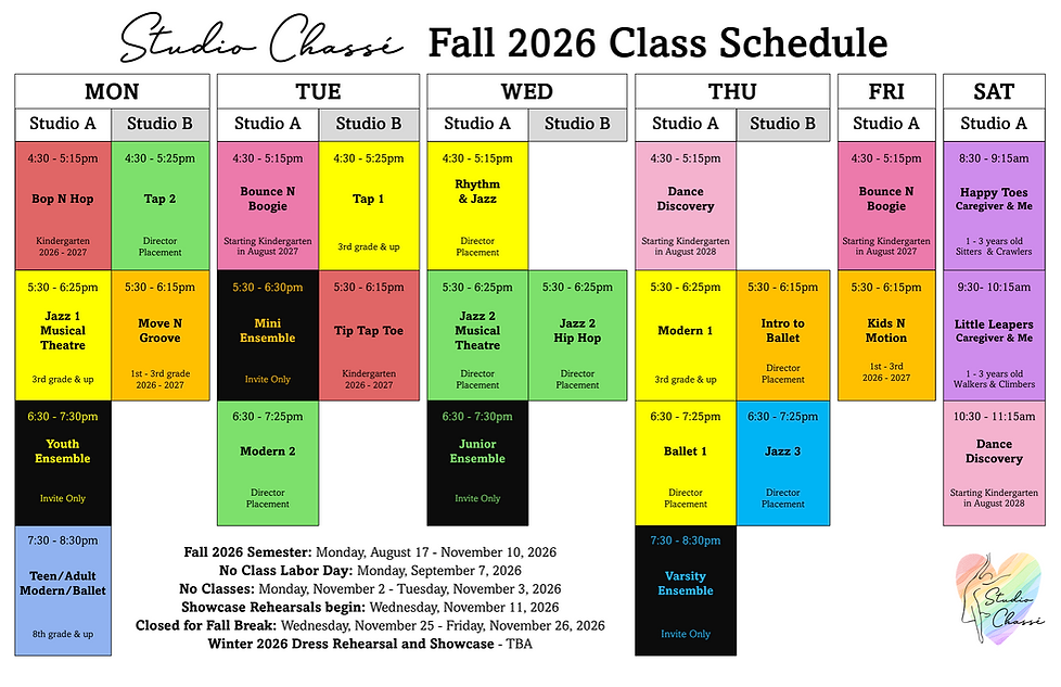 Fall 2026 Schedule.png