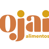 Logo de Ojai Alimentos, cliente de Fumistar en control de plagas para la industria alimentaria