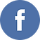 if_facebook_circle_294710.png