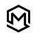 Cópia de logo (13).png